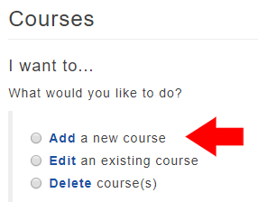 add-course.jpg