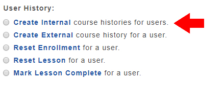 course-history.jpg