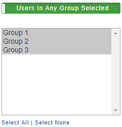 users-any-groups.jpg