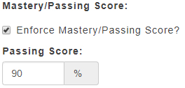 mastery-score.jpg