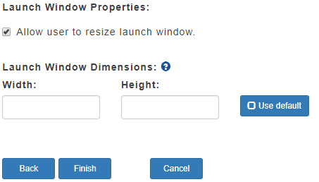 launch-window-properties.jpg