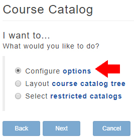 configure-options.jpg