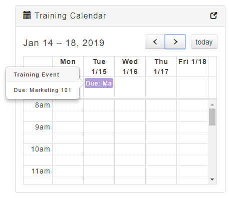 calendar-training.jpg