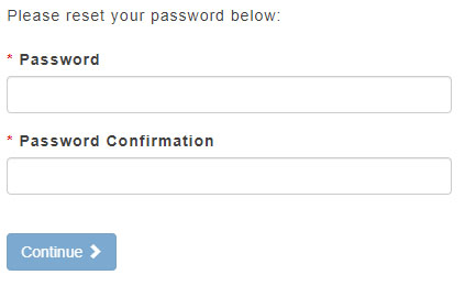 new-password.jpg