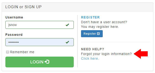 register-login-arrow.jpg