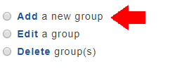add-new-group.jpg