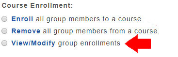 view-modify-enrollment.jpg